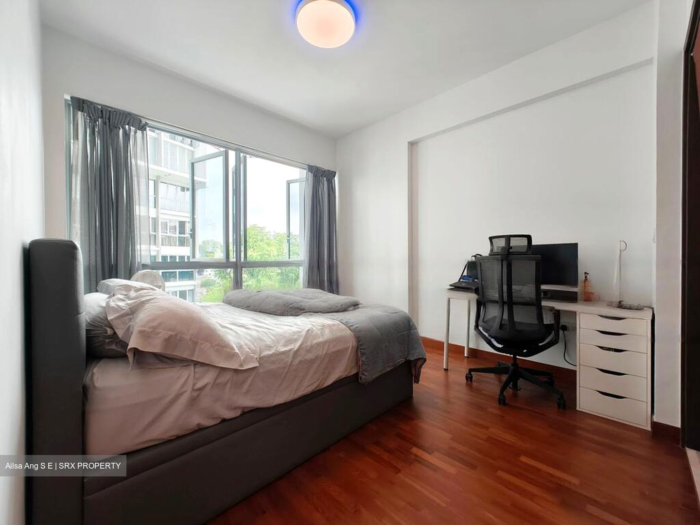 Hillsta (D23), Condominium #461037861